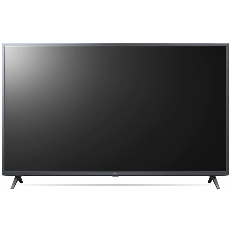 LG TV 55