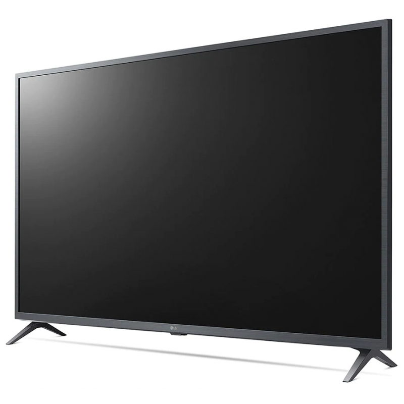 LG TV 55