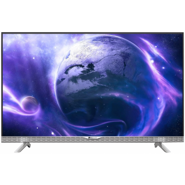 Brandt TÉLÉVISEUR 43