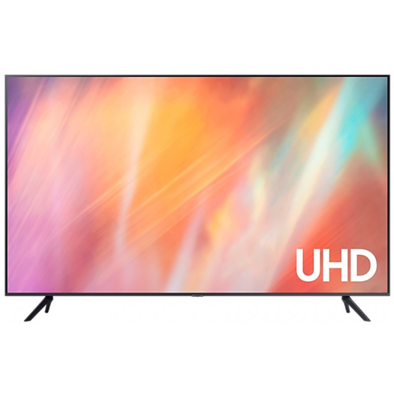 SAMSUNG TV 58 