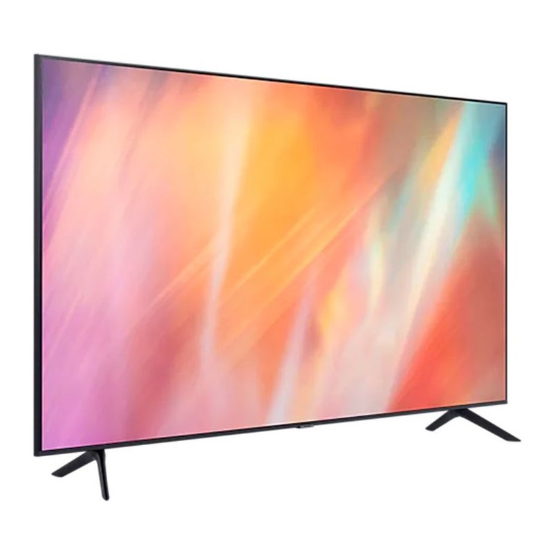 SAMSUNG TV 58 