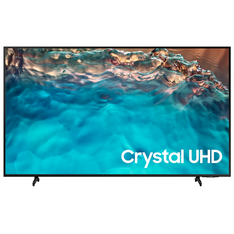 SAMSUNG TV 55 