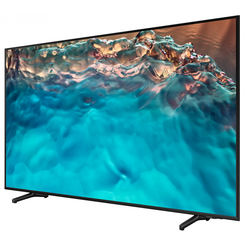 SAMSUNG TV 55 