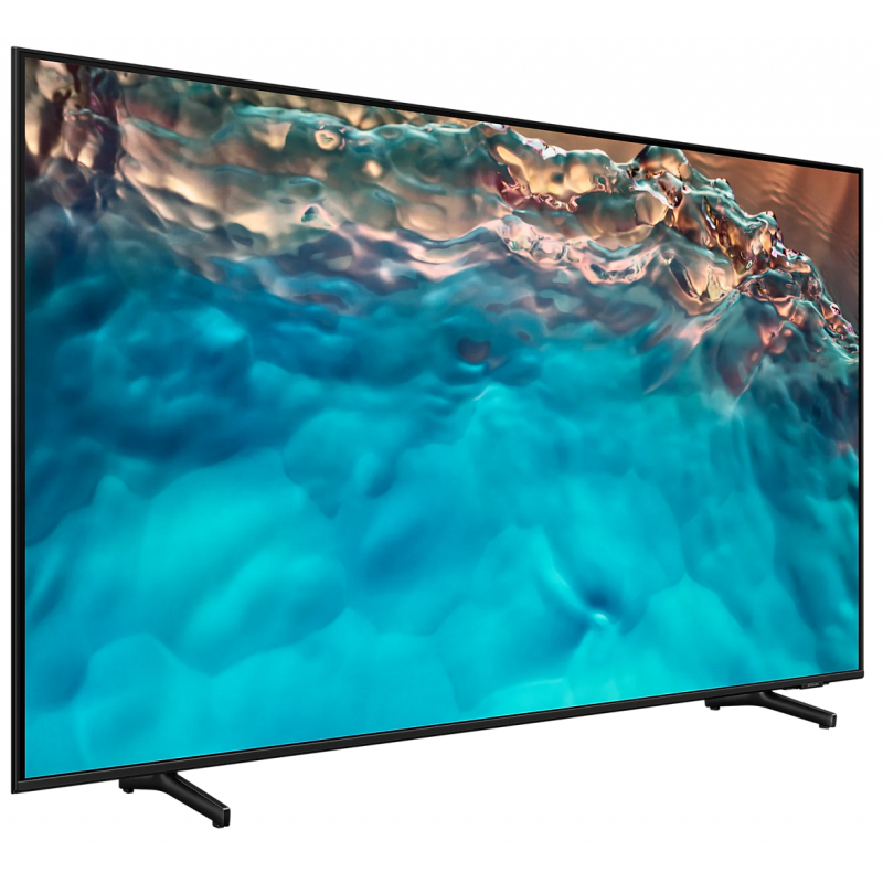 SAMSUNG TV 55 