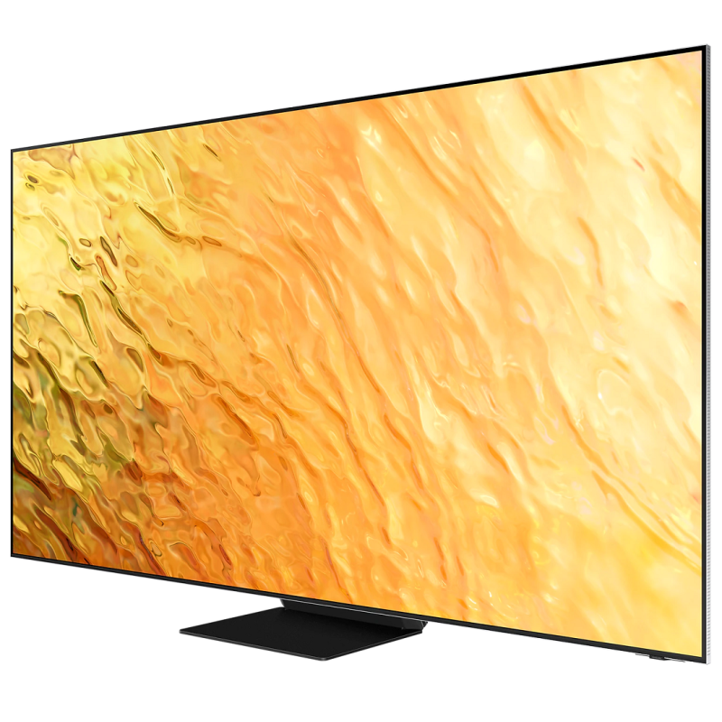 SAMSUNG TV 65