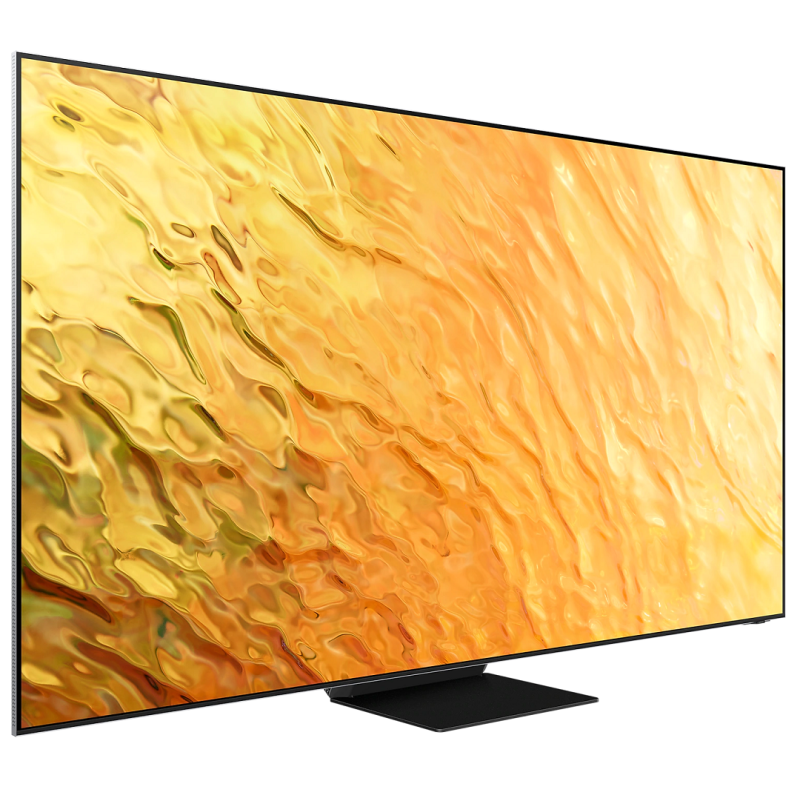 SAMSUNG TV 65