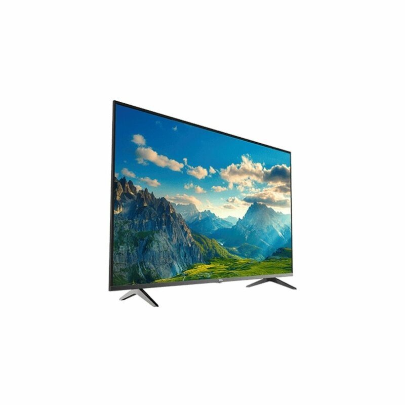 TCL TéLéVISEUR 32