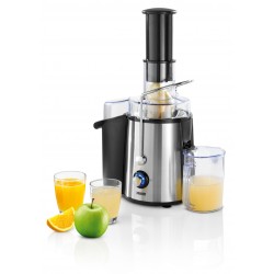 PRINCESS centrifugeuse 203040 700w - inox