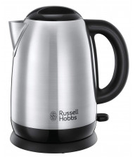 RUSSELL HOBBS BOUILLOIRE ADVENTURE 23912-70 2400W