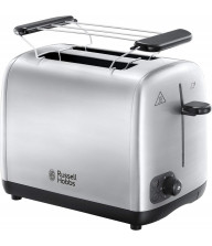 RUSSELL HOBBS TOASTER ADVENTURE 24080-56