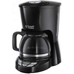 RUSSELL HOBBS Cafetière 22620-56