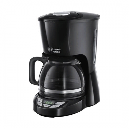 RUSSELL HOBBS Cafetière 22620-56