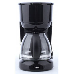 LIVOO CAFETIèRE DOD116 / 15 TASSES