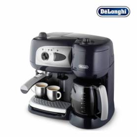 Machine à expresso DELONGHI BCO260 CD