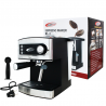 machine a cafe expresso 16litres 850w florence rl 2 rl 2 shopping en ligne last price tunisie