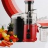 extracteur de jus fruit et legumes centrifugeuse florence centri jus shopping en ligne last price tunisie