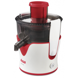 UFESA CENTRIFUGEUSE ACTIVA