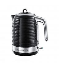 RUSSELL HOBBS BOUILLOIRE INSPIRE 24361-70 - NOIR