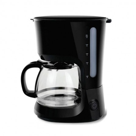 THOMSON CAFETIèRE FILTRE THCO9125T / 750 W