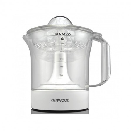 KENWOOD Presse agrumes JE290