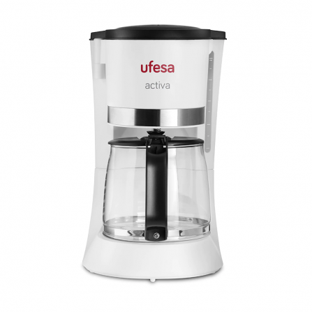 UFESA CAFETIèRE ACTIVA