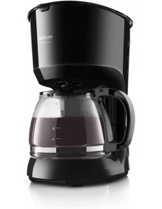 Arzum CAFETIèRE AR3046 750 W - NOIR