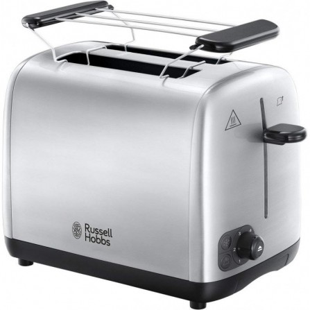 RUSSELL HOBBS TOASTER ADVENTURE 24080-56