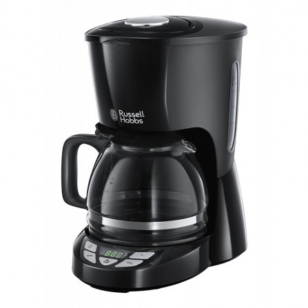 RUSSELL HOBBS Cafetière 22620-56