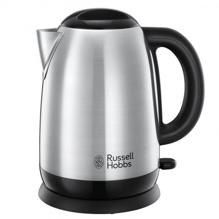 RUSSELL HOBBS BOUILLOIRE ADVENTURE 23912-70 2400W