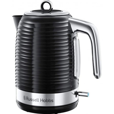 RUSSELL HOBBS BOUILLOIRE INSPIRE 24361-70 - NOIR