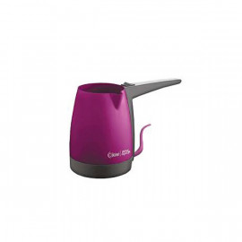 KIWI CAFETIèRE à CAFé TURC KCM7510 1000W