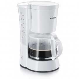 Cafetière Electrique Severin (KA 4478)