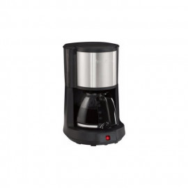 Moulinex CAFETIèRE FG370811 INOX / NOIR