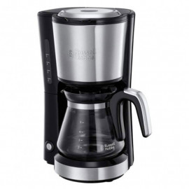 RUSSELL HOBBS CAFETIèRE COMPACT 24210-56