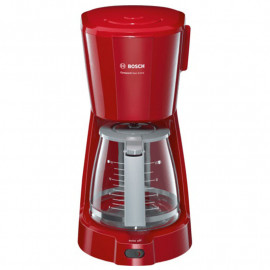 Machine A Café Bosch Compact Class Extra Rouge TKA3A034