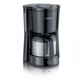 Cafetière Isotherme Inox (KA4835)