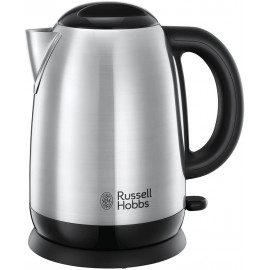 RUSSELL HOBBS BOUILLOIRE ADVENTURE 23912-70 2400W