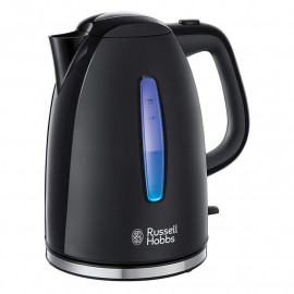 RUSSELL HOBBS Bouilloire TEXTURES PLUS - 22591-70