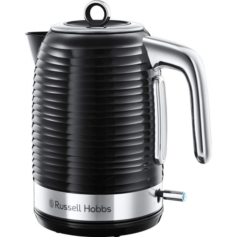 Bouilloire Russel Hobbs Inspire - 2400W