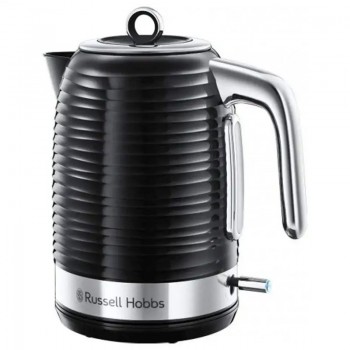 RUSSELL HOBBS BOUILLOIRE INSPIRE 24361-70 - NOIR