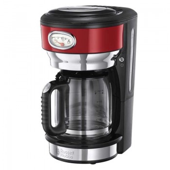 RUSSELL HOBBS Cafetière 21700-56