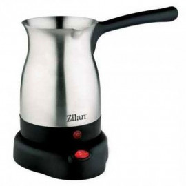 ZILAN Cafetière électrique ZLN3628