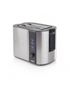 PRINCESS GRILL PAIN INOX 142352 / 800W