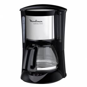 Cafetière Moulinex Subito Mini 600W FG151825