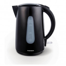 THOMSON BOUILLOIRE 2200W 1.7LITRE - NOIR