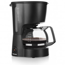 Machine A Café Tristar 600W 0,6L Noir