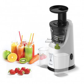 KIWI EXTRACTEUR DE JUS KJ-1950 / 200W