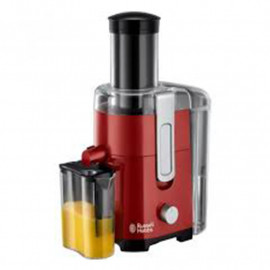 Centrifugeuse Russell Hobbs Rouge (24740-56)