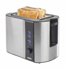 Toaster Princess 142352