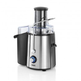 PRINCESS centrifugeuse 203040 700w - inox